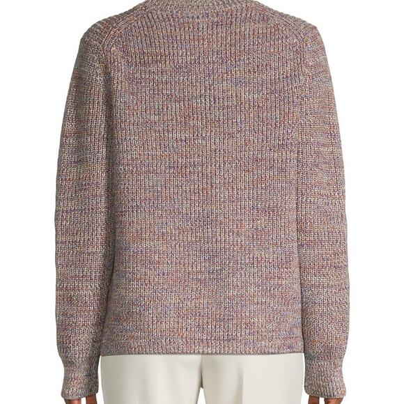 French connection sweater size small NWT - Picture 5 of 5